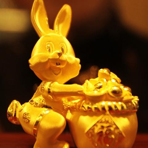 想知道你的运势如何转折？这份大运攻略带你提前预知