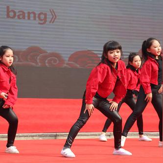 长沙火车站到东塘相关长尾关键词有哪些