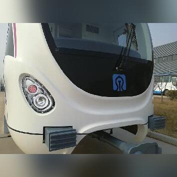 成都市地铁模型公司招聘的长尾关键词有什么
