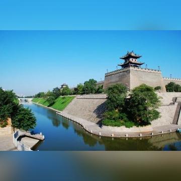 西安市勘查测绘院怎么样