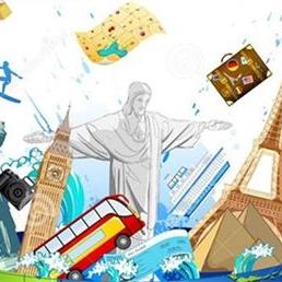 海关数据 跨境电商的相关长尾关键词有哪些