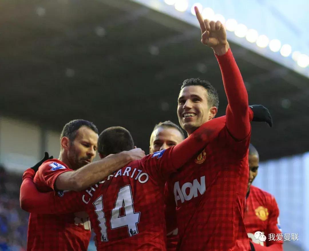 梦回童年,鱼跃故乡——解析梦境中的情感与回忆 梦回童年,鱼跃故乡——解析梦境中的情感与回忆