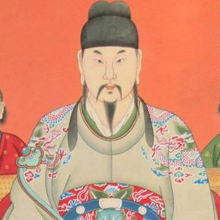 12生肖在狗年的运势(十二生肖狗年运势)