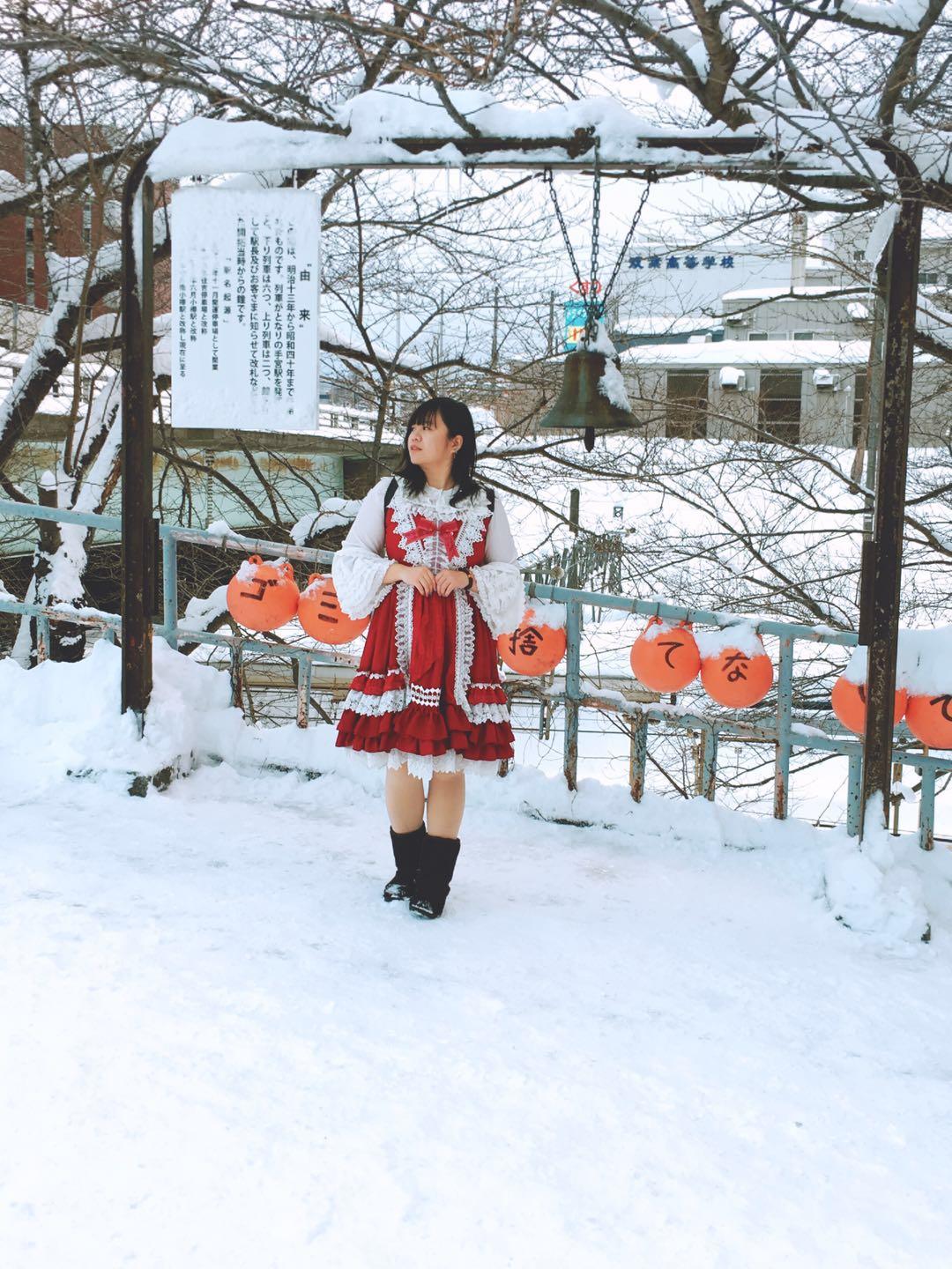 梦境交织，车内观雪雨，心灵深处的预兆与启示