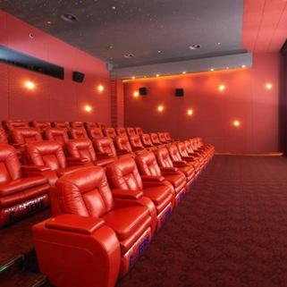 合肥保利电影院相关长尾关键词有哪些