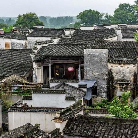 无锡市博通大件运输的长尾关键词有什么