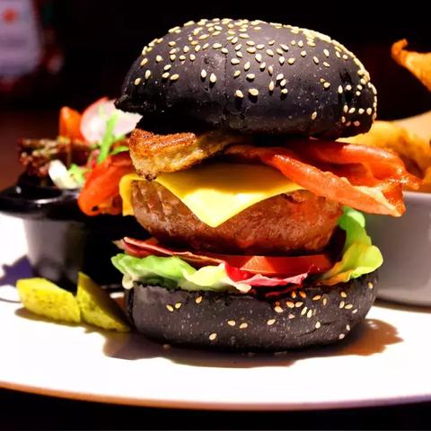 南通开发区夜市牛肉相关长尾关键词有哪些