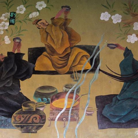 当阳到保定市火车的长尾关键词有什么