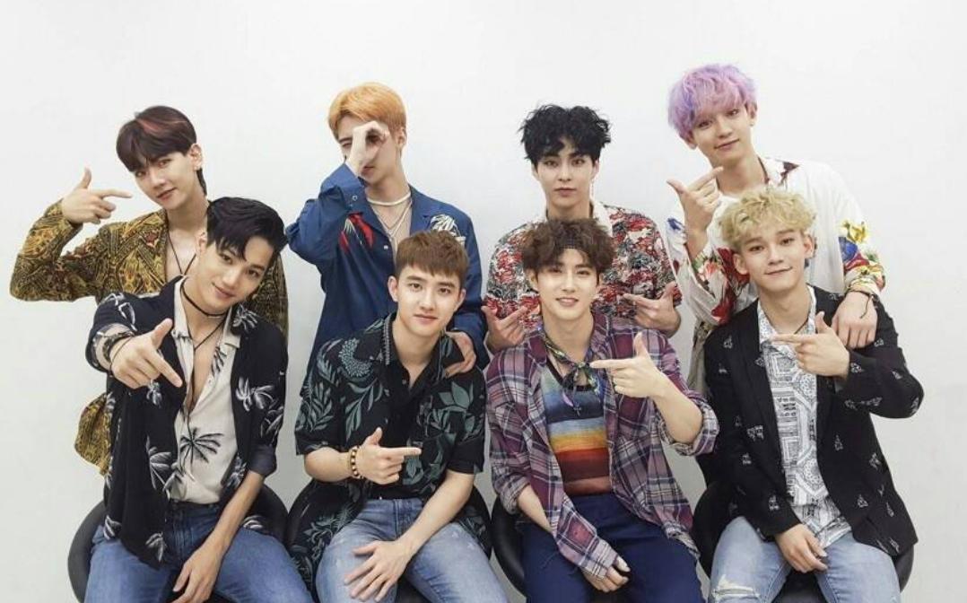 冬奥会什么时候结束闭幕式
 /冬奥会哪天结束