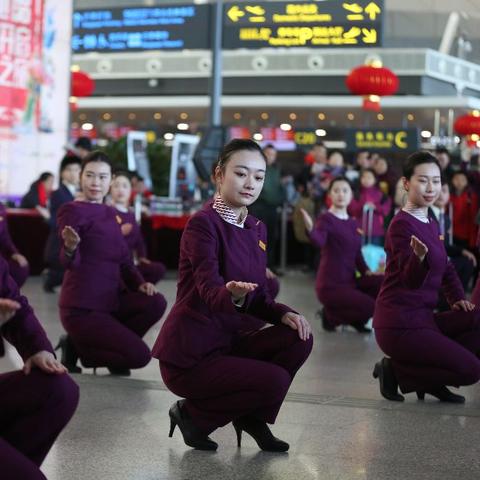 沈阳模特礼仪相关长尾关键词有哪些