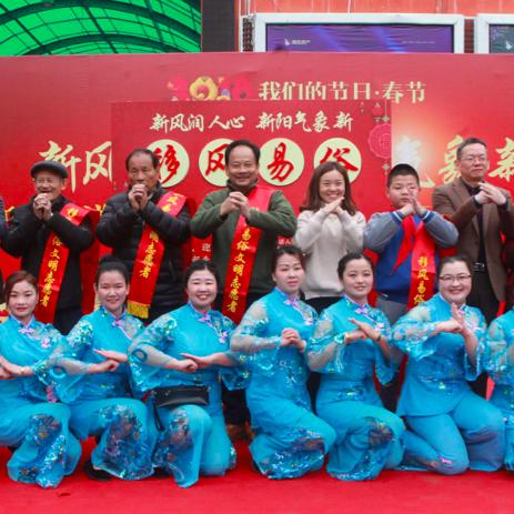 厦门海沧新阳医院官网的相关长尾关键词有哪些