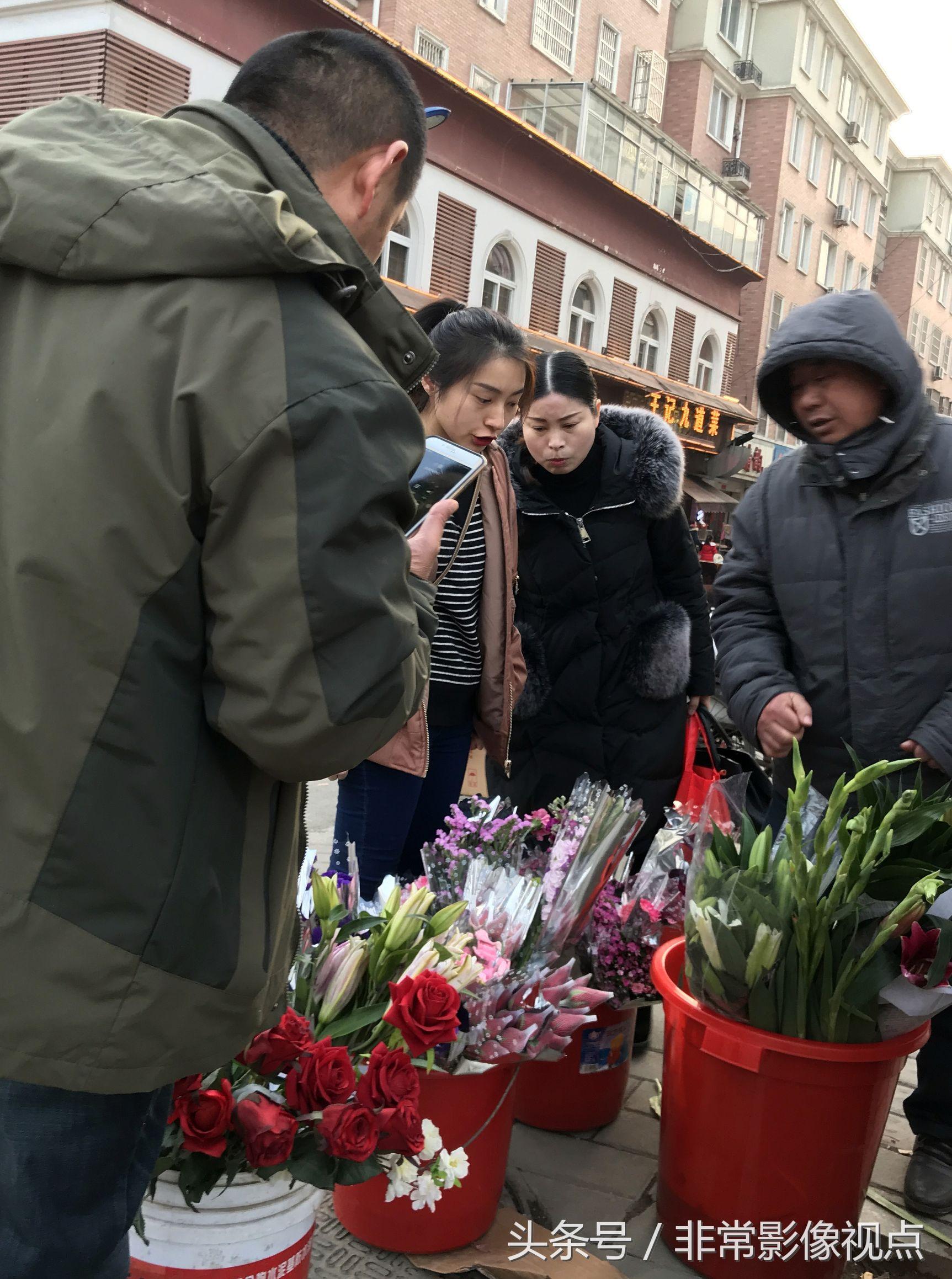 安徽六安有什么美食（过年计划花四天时间去六安）