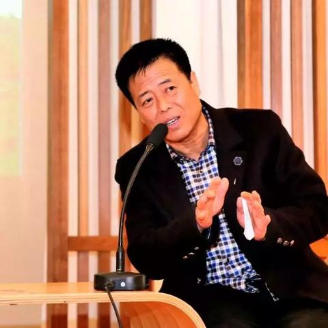 西安市耀州县属于什么区