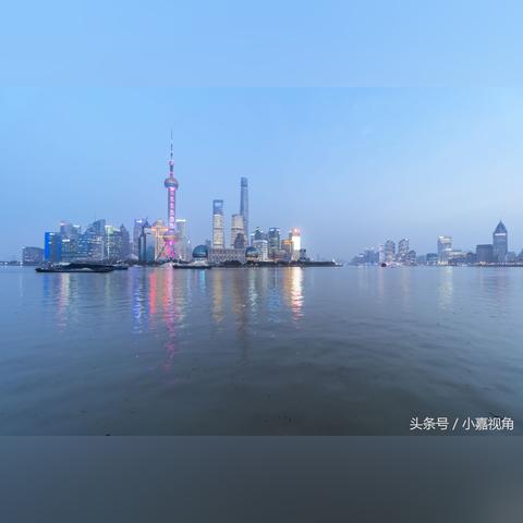 广州市中山一路属什么区