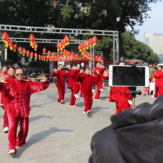 长沙市东塘属于哪个区