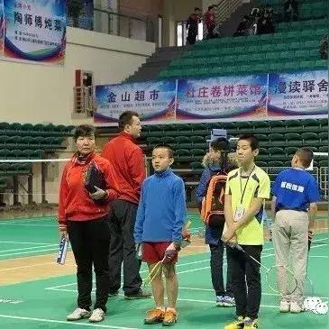哈尔滨天源石化股票相关长尾关键词有哪些
