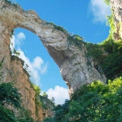 石家庄市哪里的山高一点