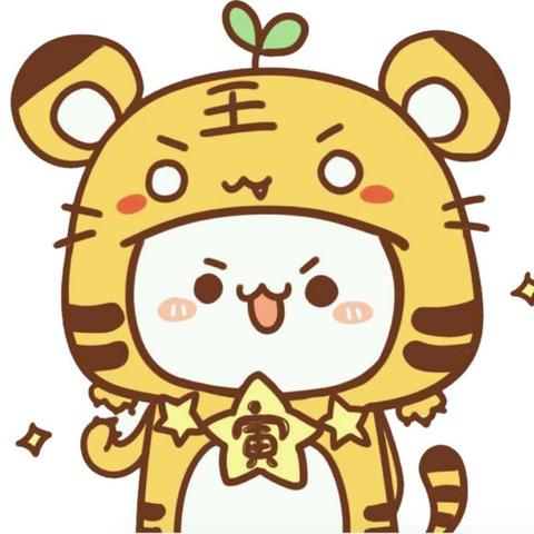 太阴星星座，一眼看出他的男孩本色还是女孩心思