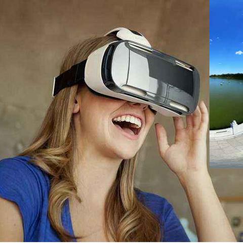 nba网页游戏（NBA网页游戏，篮球迷的虚拟战场）