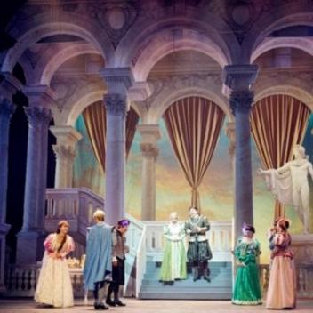 广州市的热线电话是多少