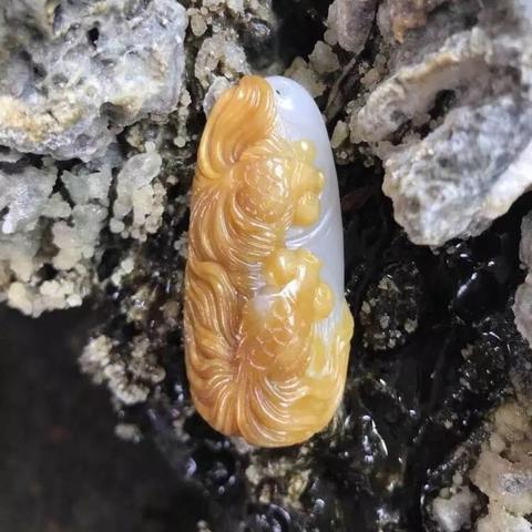 天津小微型雕刻机怎么样