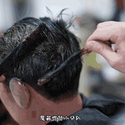 合肥哪家理发店比较好，主要是手艺好，而且价格适中？