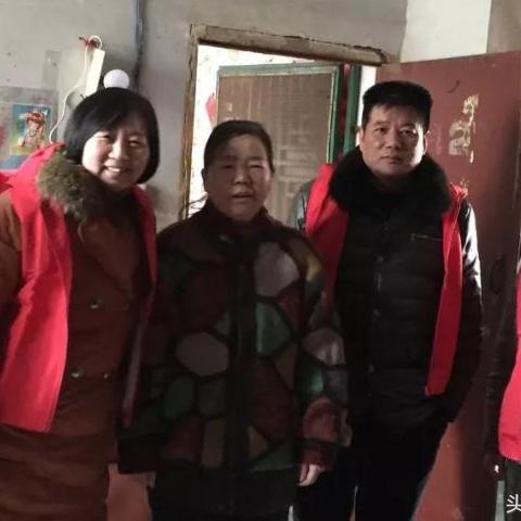 河南邓州明天什么天气