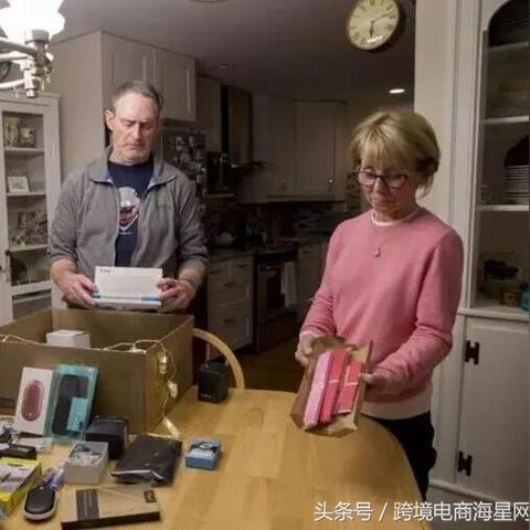 亚马逊跨境风扇电商的相关长尾关键词有哪些