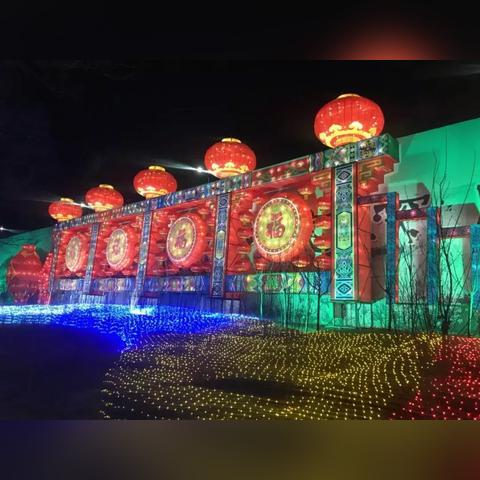 兰州春节免费去哪里玩的相关长尾关键词有哪些