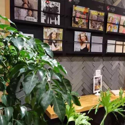 长沙站旁边的海底捞相关长尾关键词有哪些