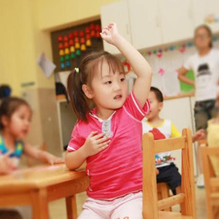 鑫鑫幼儿园济南相关长尾关键词有哪些