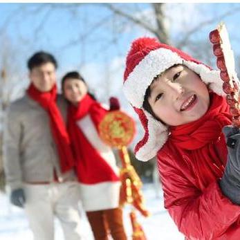 画窗花的图片大全的长尾关键词有哪些