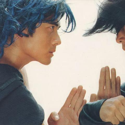 看八字到底灵不灵，神算堂真有那么神？