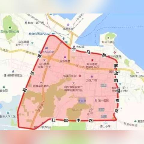 大连市车牌号是什么