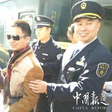 南宁北到青岛北火车票的相关长尾关键词有哪些