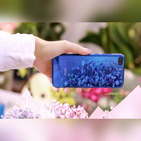 广州烟花汇演哪个位置停车？