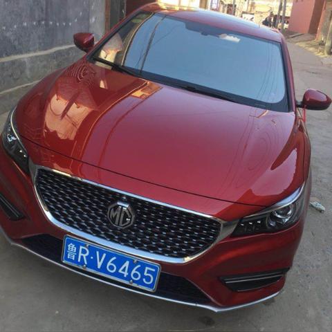 国际跑车比赛菏泽市的长尾关键词有哪些