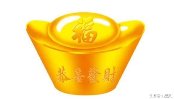 属蛇单身人士必看：这几种饰品最招桃花