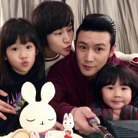 哈尔滨如何办理犬证？