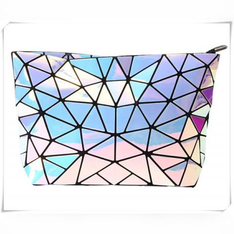 跨境电商怎么开小店