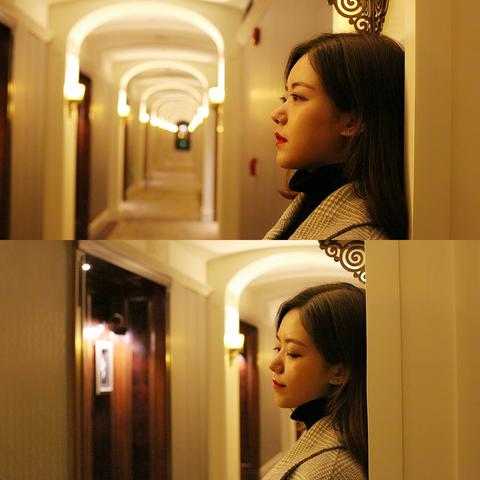 漫步楼梯邯郸市的长尾关键词有什么