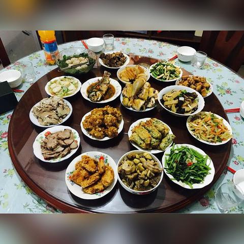 pork 小游戏（探索猪肉主题的趣味小游戏世界）