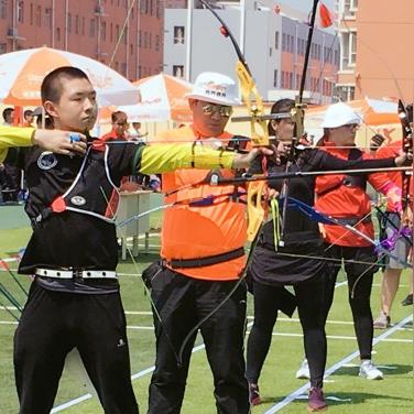 石家庄市孩子迁户口的长尾关键词有什么