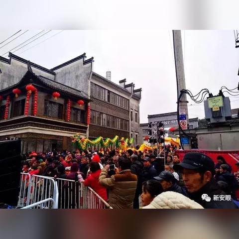 黟县老成都市井火锅加盟的长尾关键词有哪些