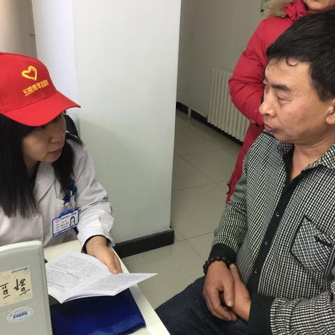 沈阳印刷样本相关长尾关键词有哪些