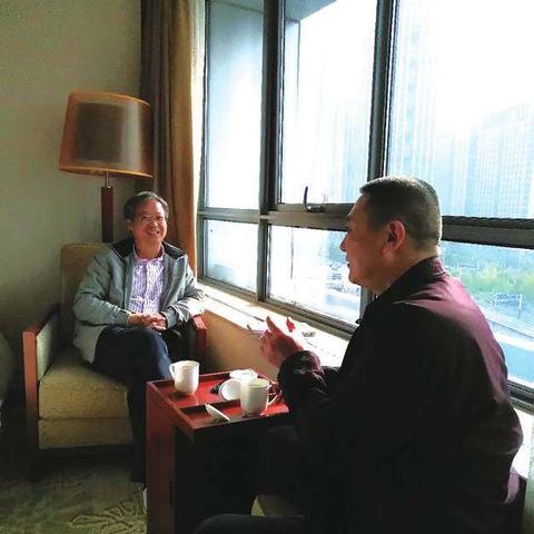 合肥市有什么利弊