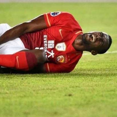 广州市有什么健身房