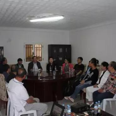 哈尔滨眼科咨询相关长尾关键词有哪些