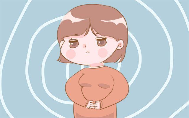 孕妇梦见在地里摘西瓜，寓意与胎梦解析
