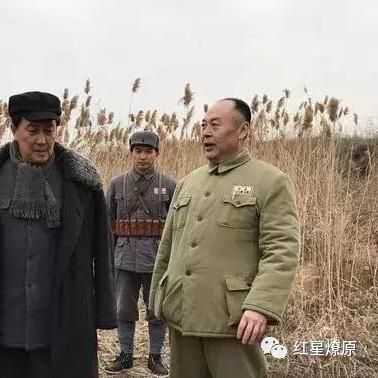 天津停播主持人叫什么